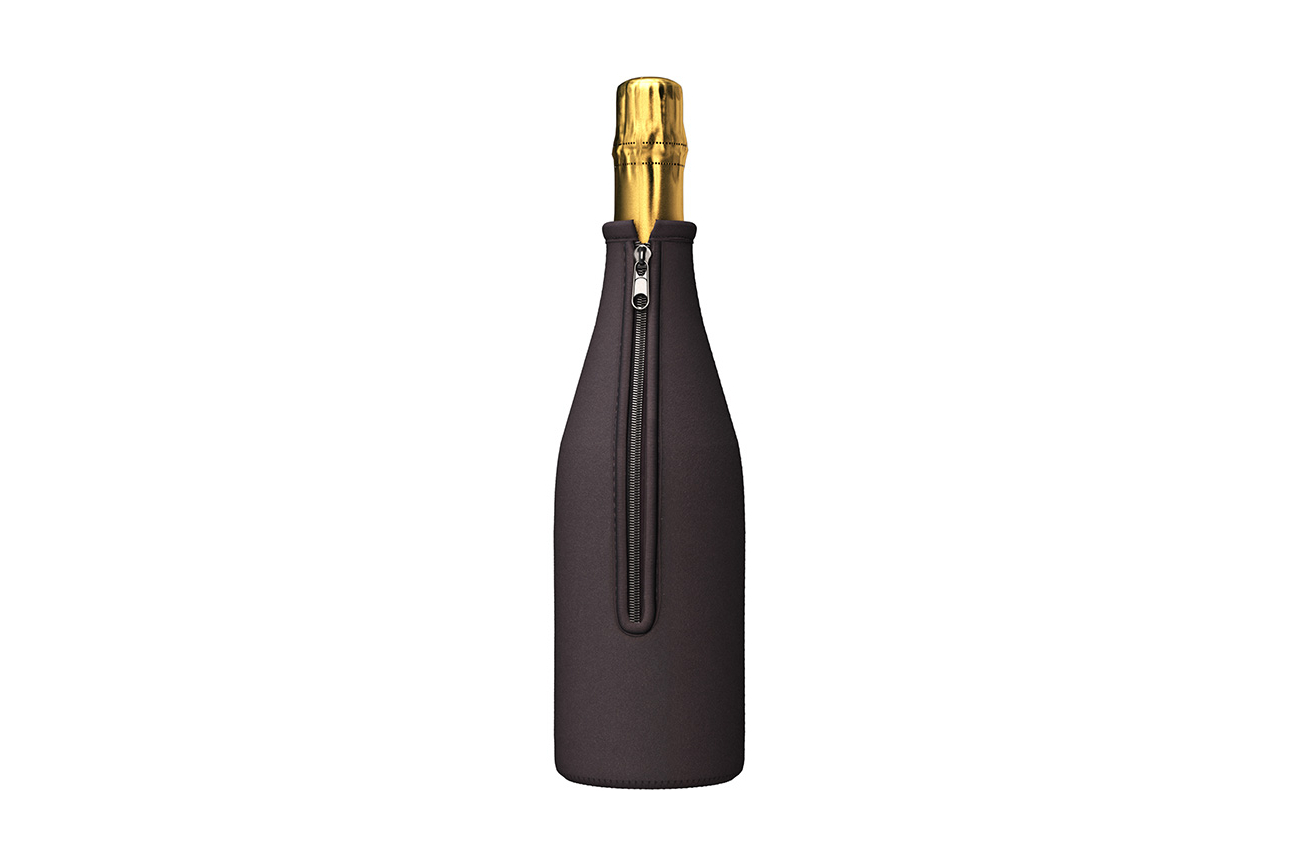 https://formac.imgix.net/19574-huge_default/bottle-cover-in-black-neoprene-1-color-print.jpg