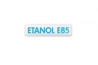 Domemärke  / Etanol 85