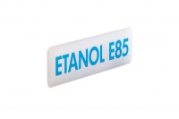 Domemärke  / Etanol 85
