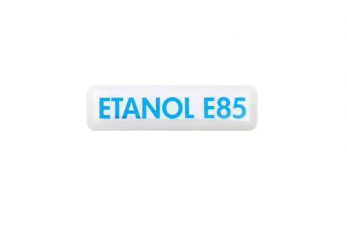 Domedekal, Etanol 85