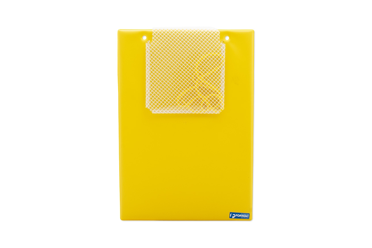 Work Folder Yellow   Work Folder Yellow 